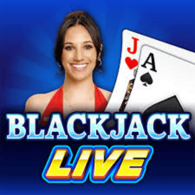 Casinò dal vivo All in Bet