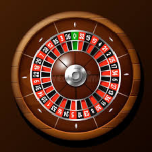 Giochi da tavolo al casinò All in Bet