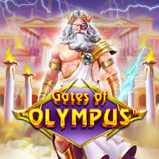 Slot popolari al casinò All in Bet